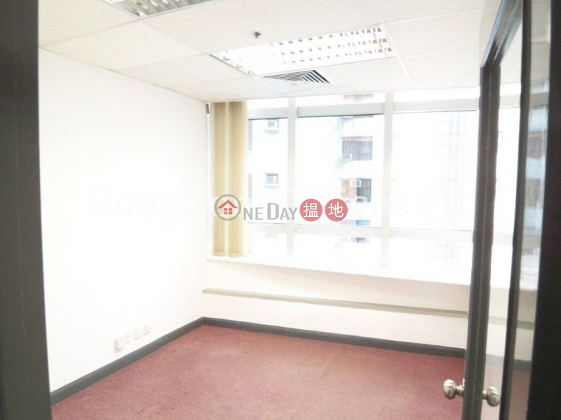 HK$ 81,390/ month, Nam Wo Hong Building, Western District | Office Unit for Rent at Nam Wo Hong Building