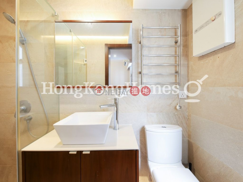 1 Bed Unit at Ryan Mansion | For Sale, 31-37 Mosque Street | Western District, Hong Kong, Sales HK$ 11.5M