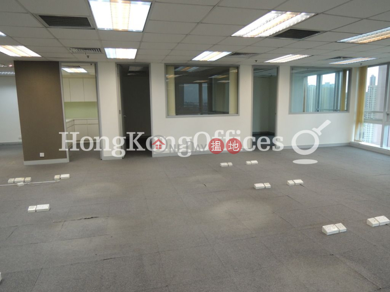 Industrial,office Unit for Rent at Laws Commercial Plaza | 786-788 Cheung Sha Wan Road | Cheung Sha Wan Hong Kong Rental, HK$ 36,396/ month