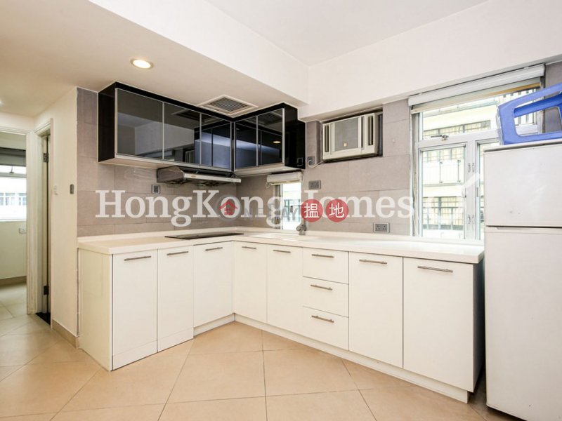 Property Search Hong Kong | OneDay | Residential Sales Listings 2 Bedroom Unit at Grandview Garden | For Sale