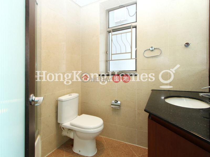 擎天半島1期3座兩房一廳單位出租|擎天半島1期3座(Sorrento Phase 1 Block 3)出租樓盤 (Proway-LID97958R)