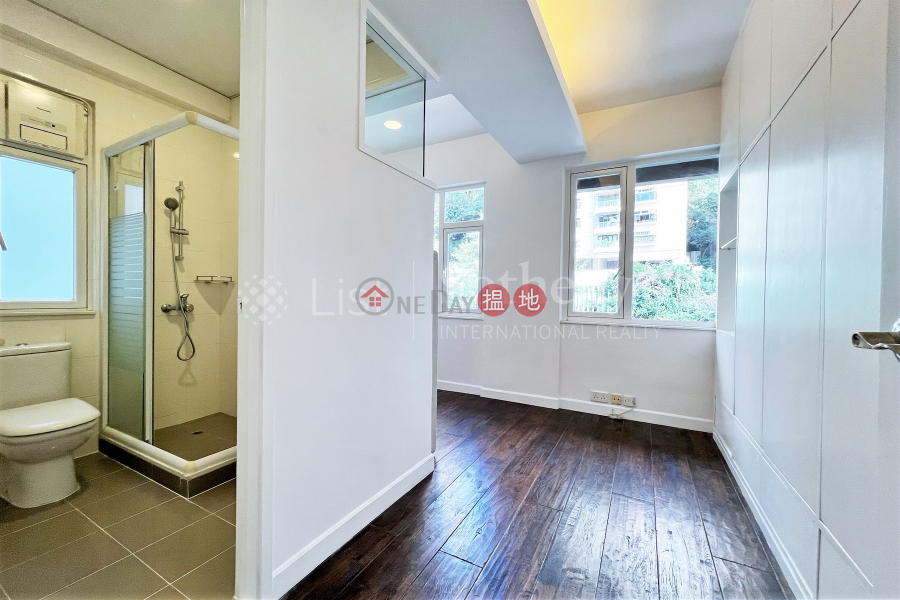 HK$ 16.8M, Arts Mansion Wan Chai District, Property for Sale at Arts Mansion with 3 Bedrooms