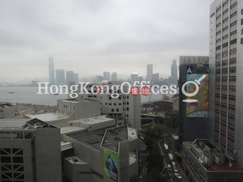 Office Unit for Rent at Harcourt House, Harcourt House 夏愨大廈 Rental Listings | Wan Chai District (HKO-75402-AEHR)