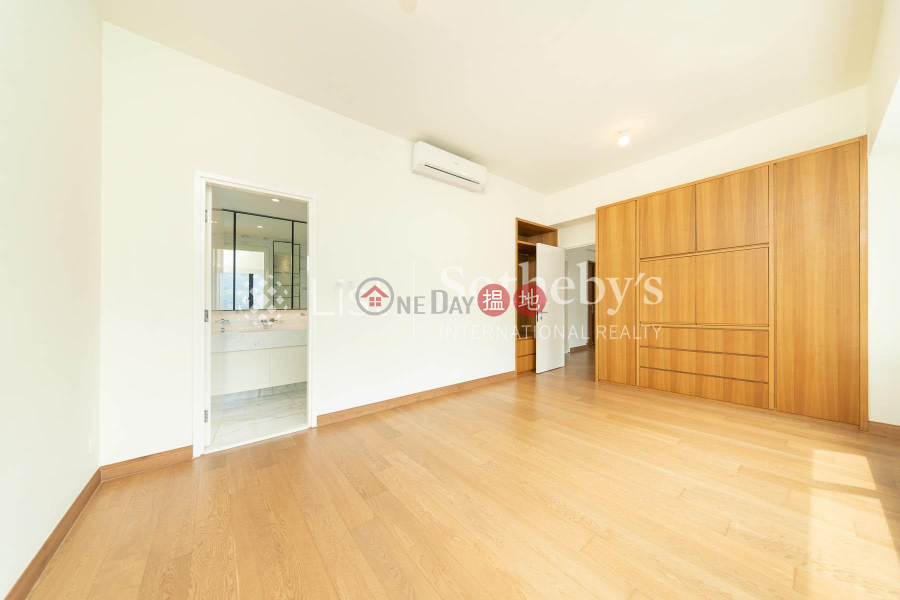 Property Search Hong Kong | OneDay | Residential | Rental Listings | Property for Rent at Resiglow with 3 Bedrooms