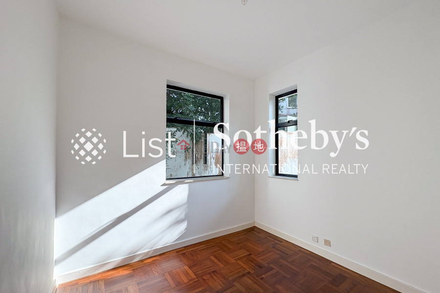 Property Search Hong Kong | OneDay | Residential Rental Listings Property for Rent at 28 Stanley Village Road with 2 Bedrooms