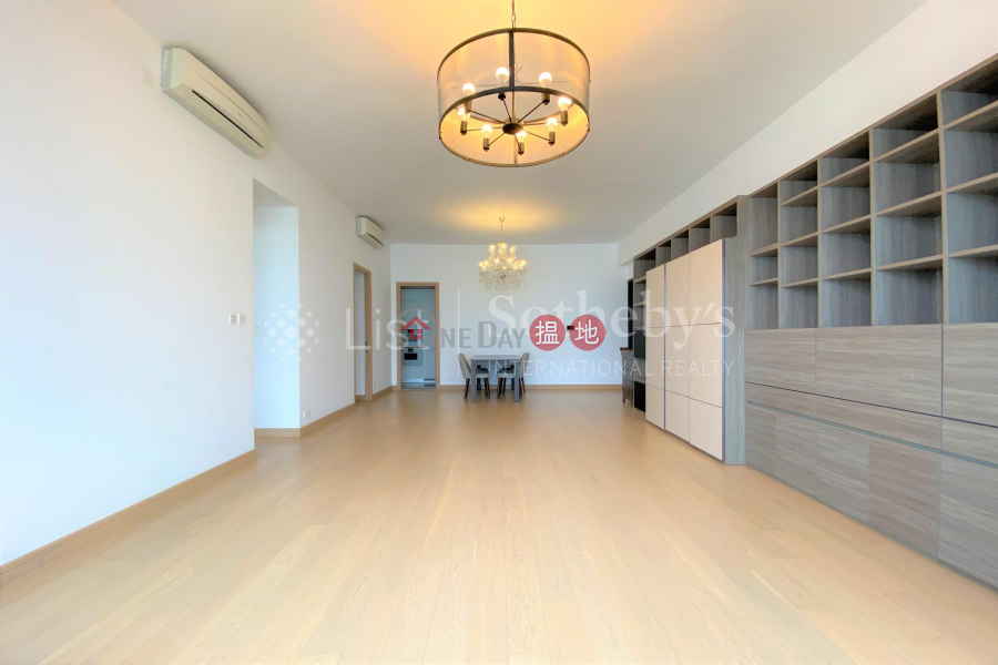 Property for Sale at Upton with 3 Bedrooms 180 Connaught Road West | Western District Hong Kong Sales, HK$ 39M