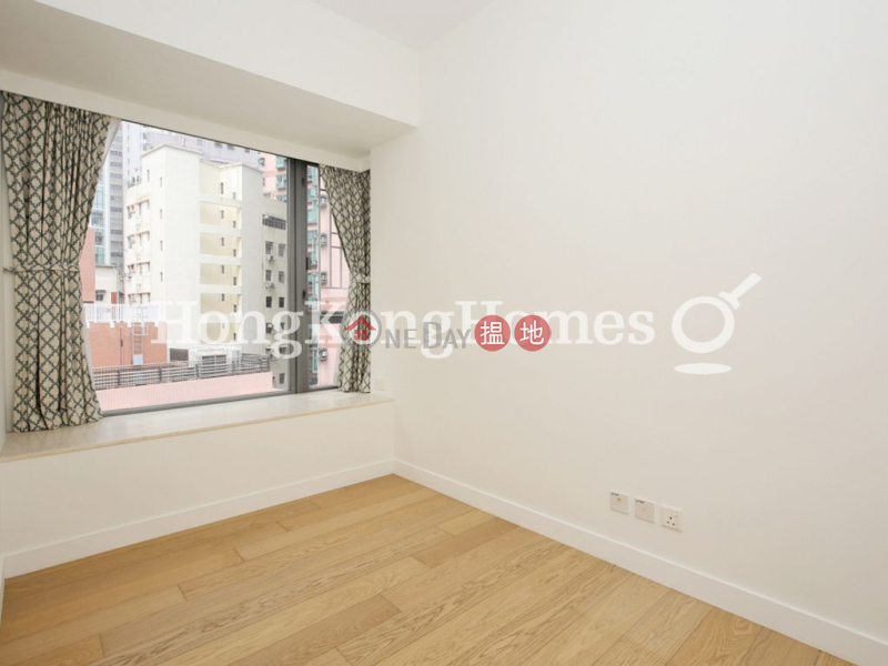 HK$ 32,000/ month One Pacific Heights, Western District, 2 Bedroom Unit for Rent at One Pacific Heights