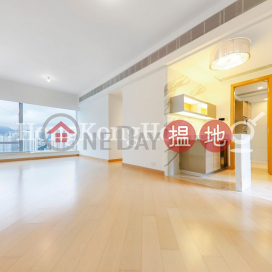 2 Bedroom Unit at Larvotto | For Sale, Larvotto 南灣 | Southern District (Proway-LID103780S)_0