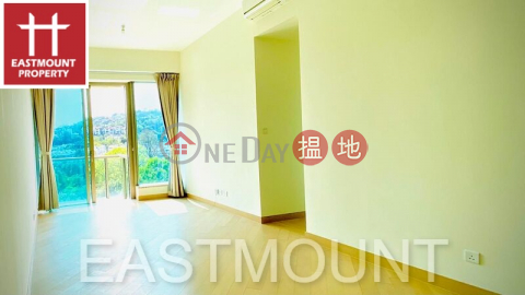 Sai Kung Apartment | Property For Rent or Lease in The Mediterranean 逸瓏園-Nearby town | Property ID:2564 | The Mediterranean 逸瓏園 _0