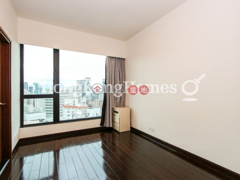 3 Bedroom Family Unit for Rent at No 8 Shiu Fai Terrace | No 8 Shiu Fai Terrace 肇輝臺8號 Rental Listings