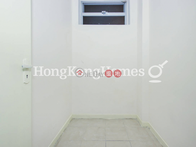 威勝大廈-未知住宅|出租樓盤HK$ 21,000/ 月