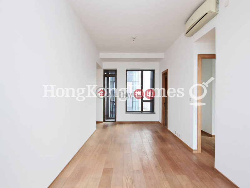 HK$ 43,000/ month, The Gloucester | Wan Chai District 2 Bedroom Unit for Rent at The Gloucester