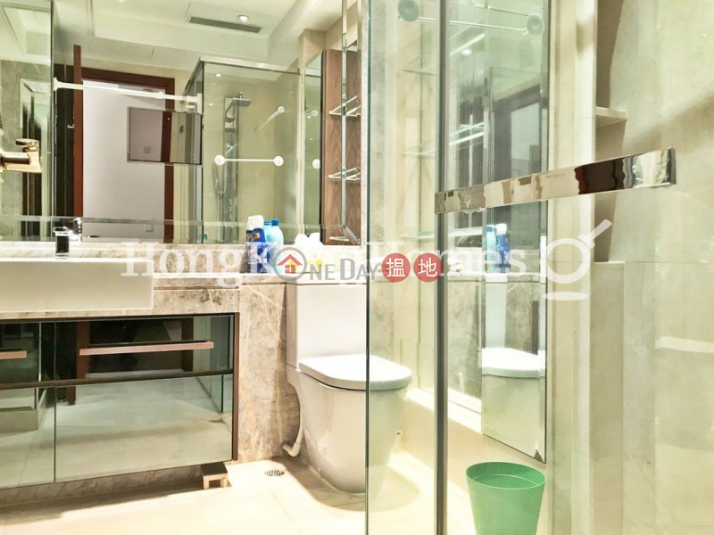 1 Bed Unit at The Avenue Tower 2 | For Sale | The Avenue Tower 2 囍匯 2座 Sales Listings