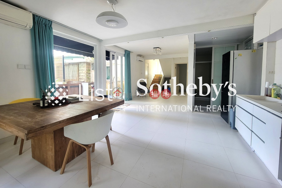 Property Search Hong Kong | OneDay | Residential | Rental Listings Property for Rent at 48 Sheung Sze Wan Village with 4 Bedrooms