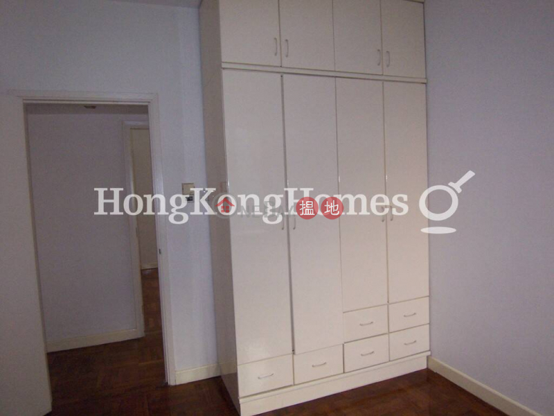 HK$ 75,000/ month | Tregunter Central District 3 Bedroom Family Unit for Rent at Tregunter