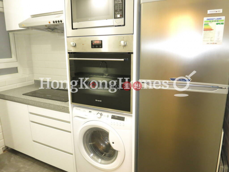 2 Bedroom Unit for Rent at Tak Wah Mansion 290-296 Hennessy Road | Wan Chai District, Hong Kong, Rental HK$ 19,000/ month