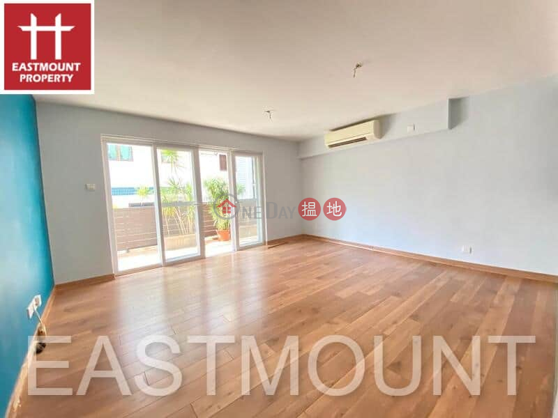 Sai Kung Village House | Property For Sale and Lease in Tin Liu, Ho Chung 蠔涌田寮村-Open view | Property ID:982 Ho Chung Road | Sai Kung Hong Kong Rental HK$ 32,000/ month