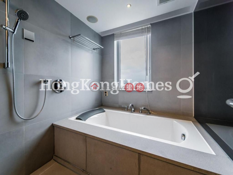 Property Search Hong Kong | OneDay | Residential Sales Listings, 4 Bedroom Luxury Unit at Block C Kingsford Gardens | For Sale
