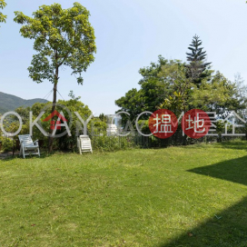 Efficient 3 bedroom with balcony & parking | Rental | 6-8 Ching Sau Lane 靜修里 6-8 號 _0