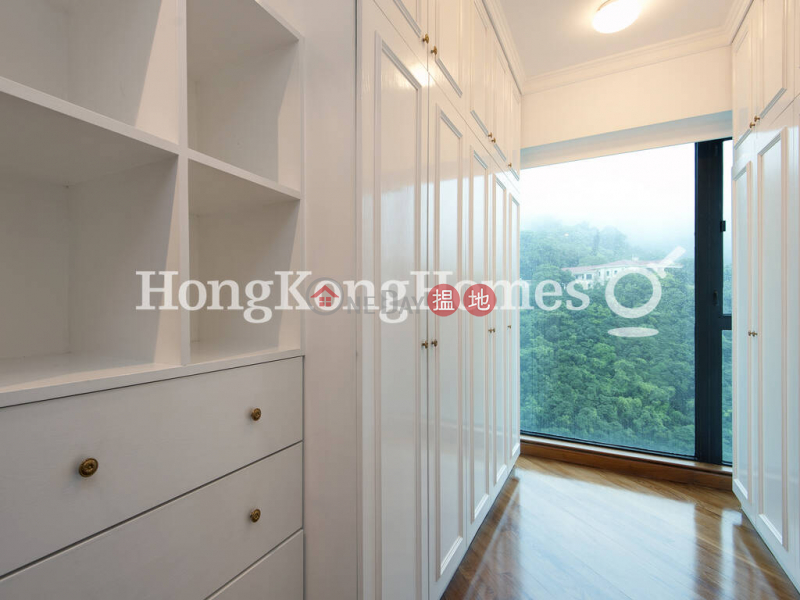 HK$ 280,000/ month, The Harbourview, Central District | 4 Bedroom Luxury Unit for Rent at The Harbourview