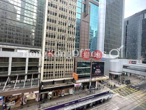 Office Unit for Rent at Central 88, Central 88 中環88 | Central District (HKO-65676-ADHR)_0