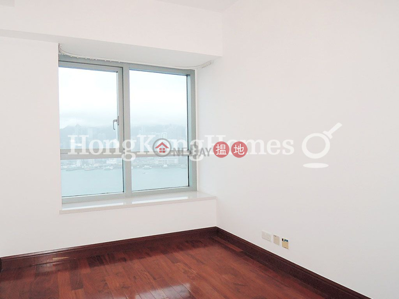3 Bedroom Family Unit for Rent at The Harbourside Tower 1 | The Harbourside Tower 1 君臨天下1座 Rental Listings