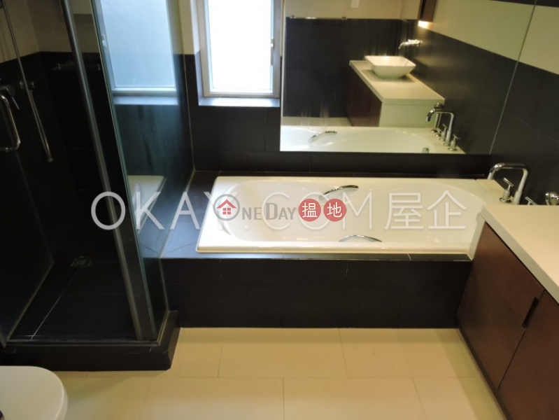 HK$ 44,000/ month | Flourish Court | Western District, Lovely 2 bedroom with parking | Rental
