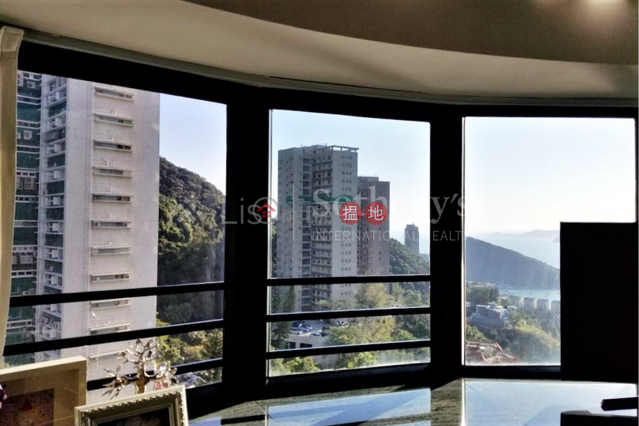 Property Search Hong Kong | OneDay | Residential | Sales Listings Property for Sale at Tower 1 37 Repulse Bay Road with 2 Bedrooms
