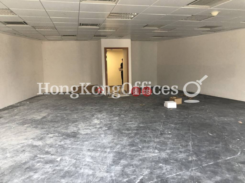 Hopewell Centre | Middle, Office / Commercial Property, Rental Listings HK$ 65,150/ month