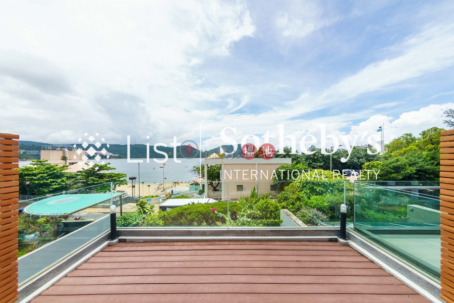 Property Search Hong Kong | OneDay | Residential Sales Listings, Property for Sale at Louisette with 3 Bedrooms