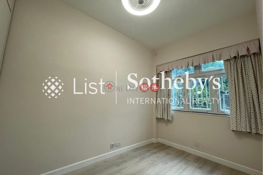 Property Search Hong Kong | OneDay | Residential, Rental Listings Property for Rent at Greenville Gardens with 3 Bedrooms