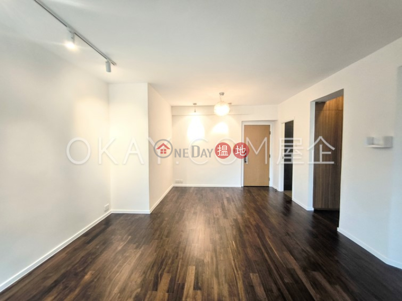 Conduit Tower, High | Residential | Rental Listings, HK$ 30,000/ month