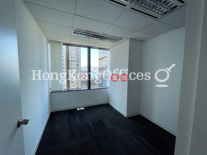 Office Unit for Rent at Allied Kajima Building 134-143 Gloucester Road | Wan Chai District, Hong Kong | Rental, HK$ 162,960/ month