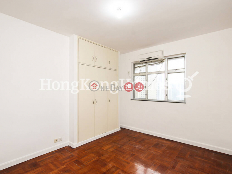HK$ 65,000/ month Marlborough House, Wan Chai District 3 Bedroom Family Unit for Rent at Marlborough House