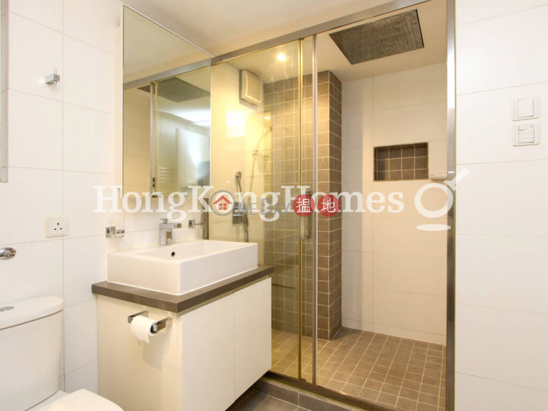 Property Search Hong Kong | OneDay | Residential | Rental Listings 2 Bedroom Unit for Rent at Hang Sing Mansion