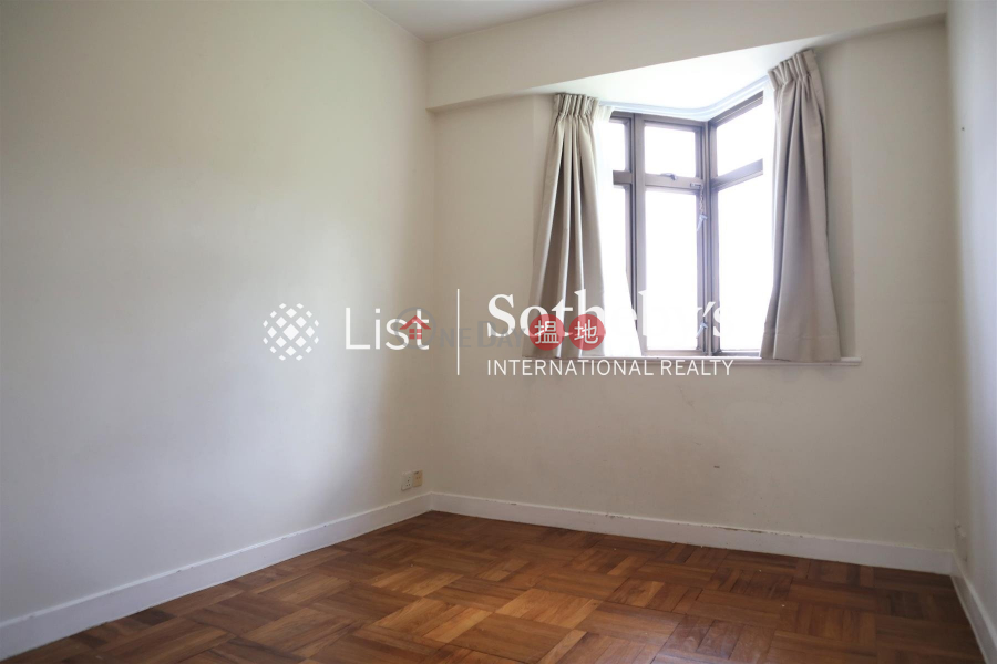 Property for Rent at Bamboo Grove with 3 Bedrooms | 74-86 Kennedy Road | Eastern District Hong Kong, Rental HK$ 75,000/ month