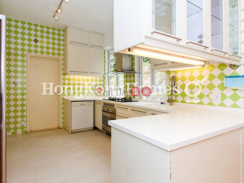 Fulham Garden Unknown | Residential | Rental Listings HK$ 58,000/ month