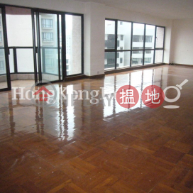 愛都大廈3座4房豪宅單位出租, 愛都大廈3座 Estoril Court Block 3 | 中區 (Proway-LID13427R)_0