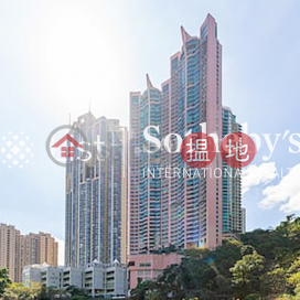 Property for Rent at Dynasty Court with 3 Bedrooms