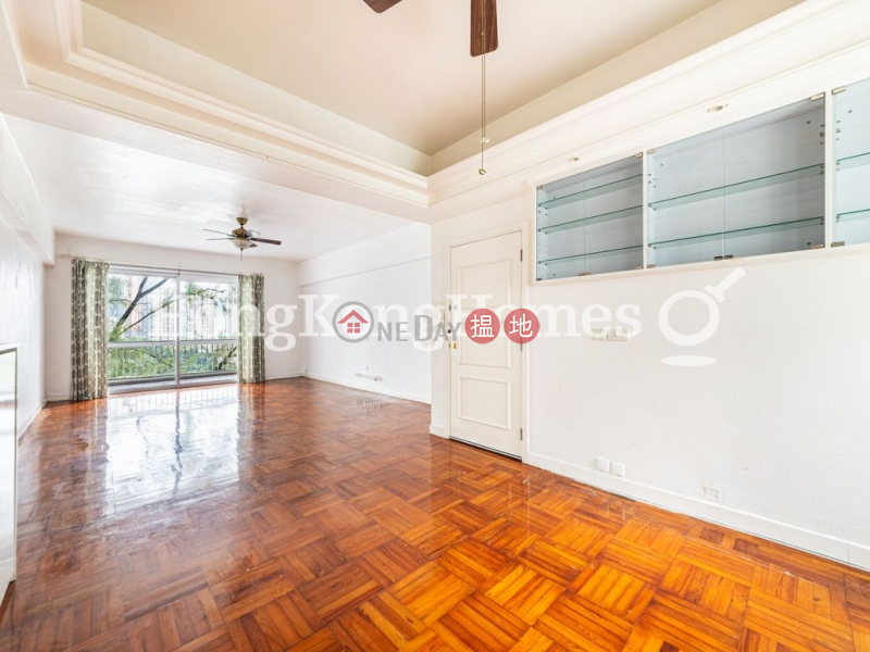 3 Bedroom Family Unit at Green Village No.9 Wang Fung Terrace | For Sale | Green Village No.9 Wang Fung Terrace Green Village No.9 Wang Fung Terrace Sales Listings
