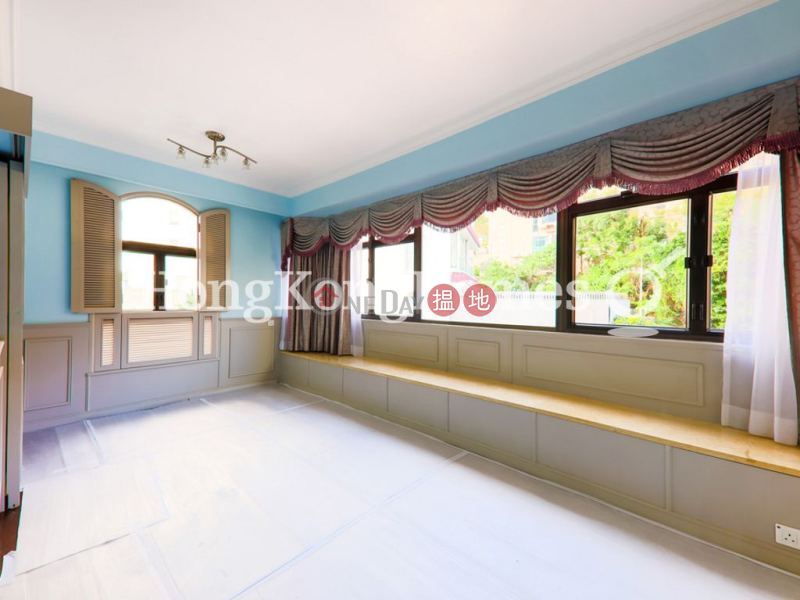 Repulse Bay Heights | Unknown, Residential | Rental Listings | HK$ 100,000/ month