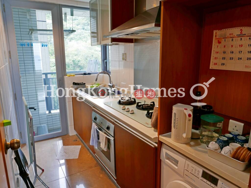 2 Bedroom Unit at Phase 1 Residence Bel-Air | For Sale 28 Bel-air Ave | Southern District, Hong Kong | Sales HK$ 19.5M