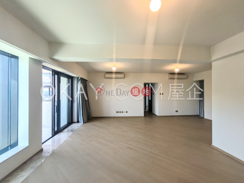 Victoria Garden Block 1, Middle Residential, Rental Listings HK$ 66,000/ month