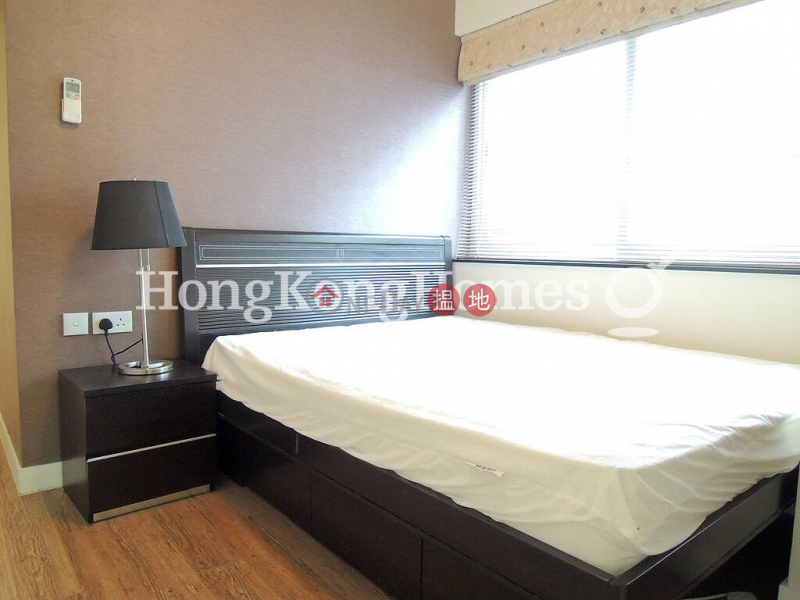 些利街29號-未知-住宅-出租樓盤HK$ 33,000/ 月