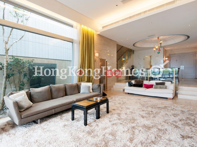HK$ 3,900萬-溱喬|西貢-溱喬兩房一廳單位出售