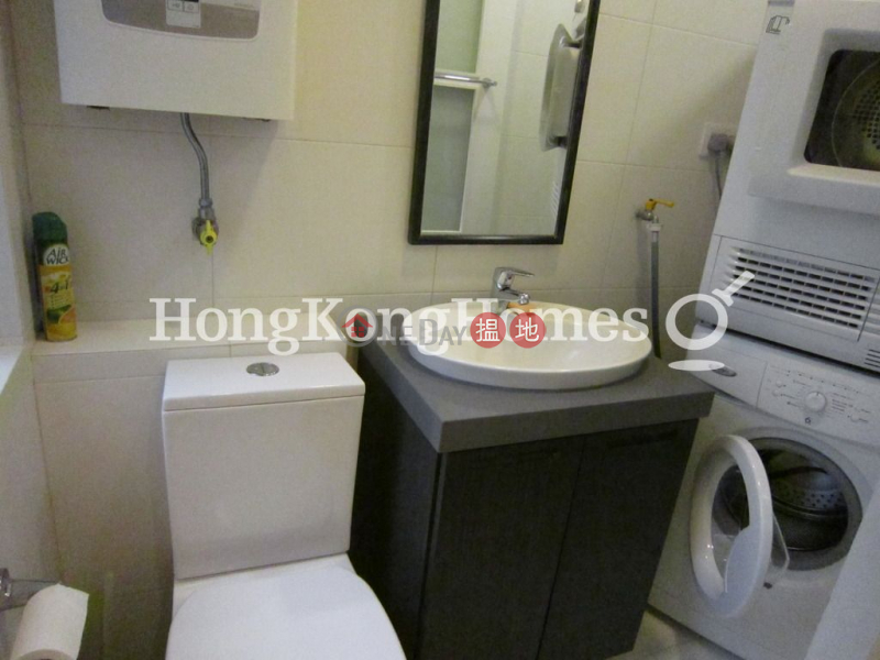 Property Search Hong Kong | OneDay | Residential Rental Listings, 3 Bedroom Family Unit for Rent at Victoria Park Mansion