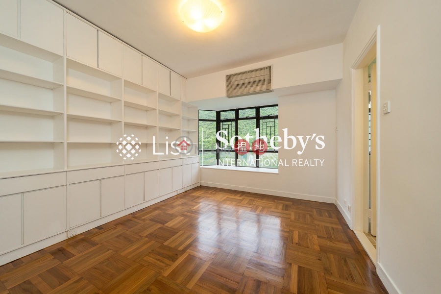 Property Search Hong Kong | OneDay | Residential Rental Listings | Property for Rent at Grand Garden with 4 Bedrooms