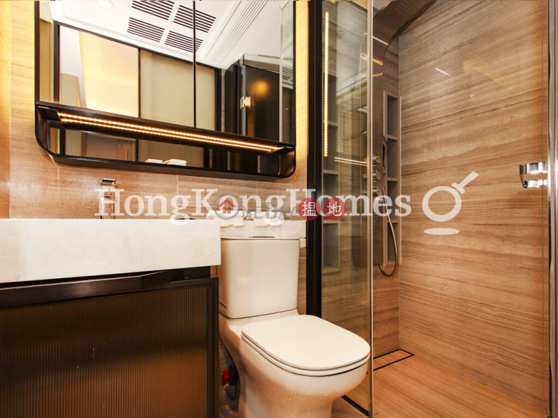 Property Search Hong Kong | OneDay | Residential Rental Listings | 1 Bed Unit for Rent at Townplace Soho