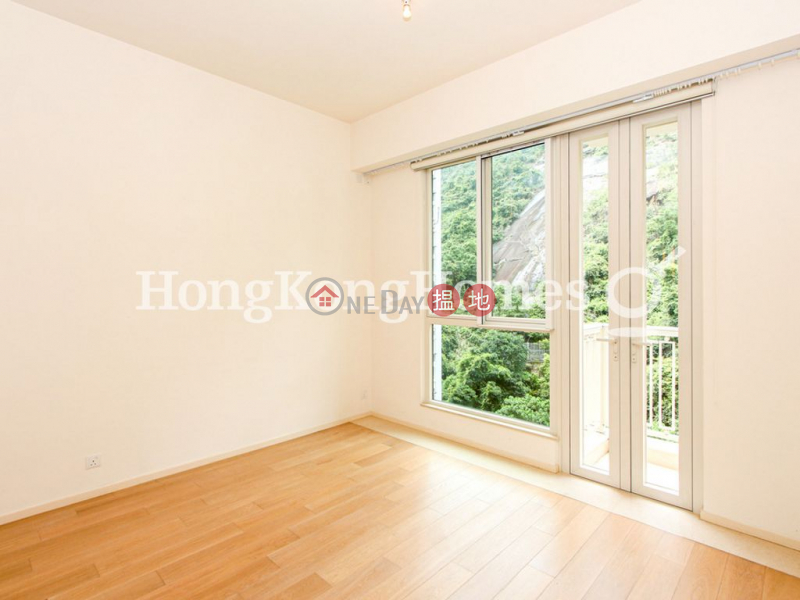 HK$ 49.98M The Morgan Western District 3 Bedroom Family Unit at The Morgan | For Sale