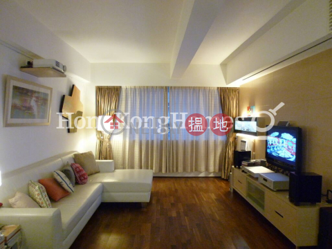 1 Bed Unit for Rent at Kiu Hong Mansion, Kiu Hong Mansion 僑康大廈 | Wan Chai District (Proway-LID111942R)_0